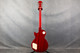 Epiphone Les Paul Standard Pro - Heritage Cherry Sunburst - 2nd Hand Epiphone Les Paul Standard Pro - Heritage Cherry Sunburst - 2nd Hand