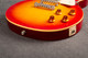 Epiphone Les Paul Standard Pro - Heritage Cherry Sunburst - 2nd Hand Epiphone Les Paul Standard Pro - Heritage Cherry Sunburst - 2nd Hand