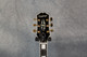 Epiphone Les Paul Custom - Alpine White - 2nd Hand (126577) Epiphone Les Paul Custom - Alpine White - 2nd Hand (126577)