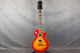 Epiphone Les Paul Standard - Heritage Cherry Sunburst - 2nd Hand (126634) Epiphone Les Paul Standard - Heritage Cherry Sunburst - 2nd Hand (126634)