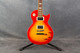 Epiphone Les Paul Standard - Heritage Cherry Sunburst - 2nd Hand (126634) Epiphone Les Paul Standard - Heritage Cherry Sunburst - 2nd Hand (126634)