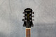 Epiphone Les Paul Standard - Heritage Cherry Sunburst - 2nd Hand (126634) Epiphone Les Paul Standard - Heritage Cherry Sunburst - 2nd Hand (126634)