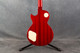 Epiphone Les Paul Standard - Heritage Cherry Sunburst - 2nd Hand (126634) Epiphone Les Paul Standard - Heritage Cherry Sunburst - 2nd Hand (126634)