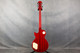 Epiphone Les Paul Standard - Heritage Cherry Sunburst - 2nd Hand (126634) Epiphone Les Paul Standard - Heritage Cherry Sunburst - 2nd Hand (126634)