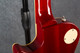 Epiphone Les Paul Standard - Heritage Cherry Sunburst - 2nd Hand (126634) Epiphone Les Paul Standard - Heritage Cherry Sunburst - 2nd Hand (126634)
