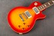 Epiphone Les Paul Standard - Heritage Cherry Sunburst - 2nd Hand (126634) Epiphone Les Paul Standard - Heritage Cherry Sunburst - 2nd Hand (126634)
