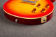 Epiphone Les Paul Standard - Heritage Cherry Sunburst - 2nd Hand (126634) Epiphone Les Paul Standard - Heritage Cherry Sunburst - 2nd Hand (126634)