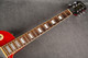 Epiphone Les Paul Standard - Heritage Cherry Sunburst - 2nd Hand (126634) Epiphone Les Paul Standard - Heritage Cherry Sunburst - 2nd Hand (126634)