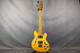 Fender Starcaster Bass Natural - 2nd Hand Fender Starcaster Bass Natural - 2nd Hand