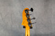 Fender Starcaster Bass Natural - 2nd Hand Fender Starcaster Bass Natural - 2nd Hand