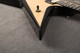 Dean DCR #7 Stealth Floyd - Gloss Natural - Hard Case - 2nd Hand Dean DCR #7 Stealth Floyd - Gloss Natural - Hard Case - 2nd Hand