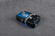 EBS DynaVerb - Boxed - 2nd Hand