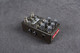 Chase Bliss Audio Gravitas Analog Tremolo - Boxed - 2nd Hand