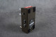 Chase Bliss Audio Gravitas Analog Tremolo - Boxed - 2nd Hand