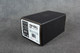 Chase Bliss Audio Gravitas Analog Tremolo - Boxed - 2nd Hand