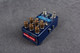 Chase Bliss Audio Thermae Analog Delay Pitch Shifter - Boxed - 2nd Hand