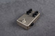 Darkglass Hyper Luminal Hybrid Compressor Pedal - Boxed - 2nd Hand