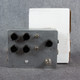 Fairfield Circuitry Meet Maude Analogue Delay Pedal - Boxed - 2nd Hand Fairfield Circuitry Meet Maude Analogue Delay Pedal - Boxed - 2nd Hand