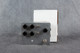 Fairfield Circuitry Meet Maude Analogue Delay Pedal - Boxed - 2nd Hand Fairfield Circuitry Meet Maude Analogue Delay Pedal - Boxed - 2nd Hand