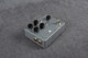 Fairfield Circuitry Meet Maude Analogue Delay Pedal - Boxed - 2nd Hand Fairfield Circuitry Meet Maude Analogue Delay Pedal - Boxed - 2nd Hand