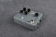 Fairfield Circuitry Meet Maude Analogue Delay Pedal - Boxed - 2nd Hand Fairfield Circuitry Meet Maude Analogue Delay Pedal - Boxed - 2nd Hand
