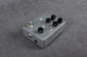 Fairfield Circuitry Meet Maude Analogue Delay Pedal - Boxed - 2nd Hand Fairfield Circuitry Meet Maude Analogue Delay Pedal - Boxed - 2nd Hand