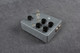 Fairfield Circuitry Meet Maude Analogue Delay Pedal - Boxed - 2nd Hand Fairfield Circuitry Meet Maude Analogue Delay Pedal - Boxed - 2nd Hand