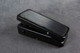 Colorsound Swell Pedal - 2nd Hand Colorsound Swell Pedal - 2nd Hand