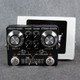 Tone King Duellist - Boxed - 2nd Hand Tone King Duellist - Boxed - 2nd Hand