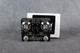 Tone King Duellist - Boxed - 2nd Hand Tone King Duellist - Boxed - 2nd Hand