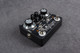 Tone King Duellist - Boxed - 2nd Hand Tone King Duellist - Boxed - 2nd Hand