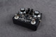 Tone King Duellist - Boxed - 2nd Hand Tone King Duellist - Boxed - 2nd Hand
