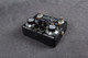 Tone King Duellist - Boxed - 2nd Hand Tone King Duellist - Boxed - 2nd Hand