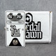 Pedal Pawn Fuzz Pedal - Boxed - 2nd Hand Pedal Pawn Fuzz Pedal - Boxed - 2nd Hand
