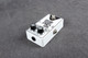 Pedal Pawn Fuzz Pedal - Boxed - 2nd Hand Pedal Pawn Fuzz Pedal - Boxed - 2nd Hand