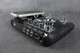 Zoom G2.1u Guitar Effects Pedal - Box & PSU - 2nd Hand