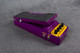 DigiTech Jimi Hendrix Experience Pedal - Box & PSU - 2nd Hand