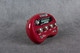Line 6 Pocket POD Guitar Amp Emulator - 2nd Hand (126687)