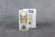 TC Electronic Spark Mini Booster - Boxed - 2nd Hand