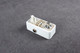 TC Electronic Spark Mini Booster - Boxed - 2nd Hand