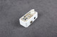 TC Electronic Spark Mini Booster - Boxed - 2nd Hand