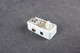 TC Electronic Spark Mini Booster - Boxed - 2nd Hand