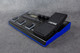Boss GT-1 Guitar Effects Processor Pedal - Box & PSU - 2nd Hand (126633) Boss GT-1 Guitar Effects Processor Pedal - Box & PSU - 2nd Hand (126633)