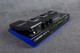 Boss GT-1 Guitar Effects Processor Pedal - Box & PSU - 2nd Hand (126633) Boss GT-1 Guitar Effects Processor Pedal - Box & PSU - 2nd Hand (126633)