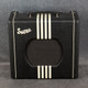 Supro Delta King 10 **COLLECTION ONLY** - 2nd Hand Supro Delta King 10 **COLLECTION ONLY** - 2nd Hand