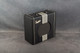Supro Delta King 10 **COLLECTION ONLY** - 2nd Hand Supro Delta King 10 **COLLECTION ONLY** - 2nd Hand