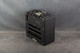 Supro Delta King 10 **COLLECTION ONLY** - 2nd Hand Supro Delta King 10 **COLLECTION ONLY** - 2nd Hand