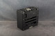 Supro Delta King 10 **COLLECTION ONLY** - 2nd Hand Supro Delta King 10 **COLLECTION ONLY** - 2nd Hand
