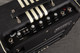 Supro Delta King 10 **COLLECTION ONLY** - 2nd Hand Supro Delta King 10 **COLLECTION ONLY** - 2nd Hand