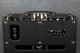 Supro Delta King 10 **COLLECTION ONLY** - 2nd Hand Supro Delta King 10 **COLLECTION ONLY** - 2nd Hand